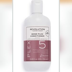 REVOLUTION BOND PLEX CINDITIONER